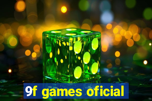 9f games oficial